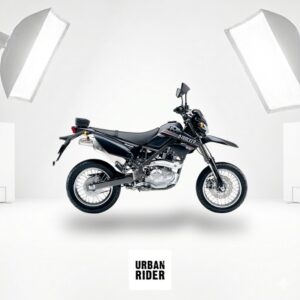 Recambios Kawasaki D-TRACKER 125 (KLX 125/SUPERMOTO) 125cc 2010-2012