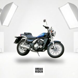 Recambios Kawasaki EL 250 248cc 1988-1994