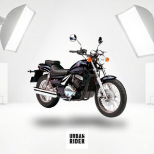 Recambios Kawasaki EL 252 253cc 1996-2003