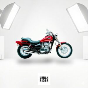 Discos de freno Kawasaki EN 500 1996-2003