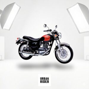 Recambios Kawasaki ESTRELLA (DOPPELSITZ) 249cc 1996-1999