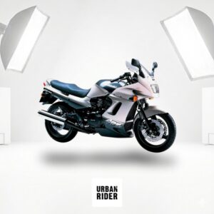 Discos de freno Kawasaki GPZ 1100 1995-1998