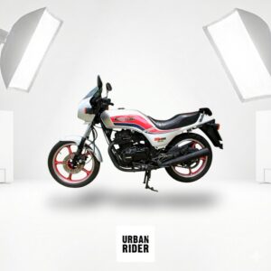 Recambios Kawasaki GPZ 305 BD (ZAHNRIEMEN) 306cc 1984-1989