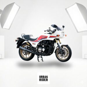 Recambios Kawasaki GPZ 750 739cc 1982-1987