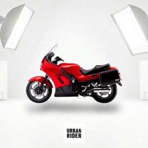 Discos de freno Kawasaki GTR 1000 1986-1995