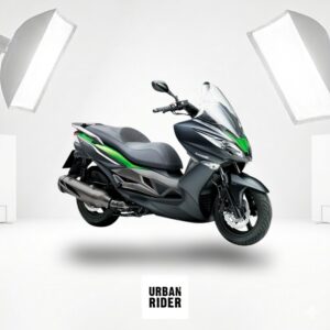 Recambios Kawasaki J 300 299cc 2014-2021