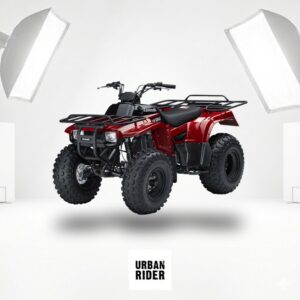 Recambios Kawasaki KLF 250 BAYOU 228cc desde 2003