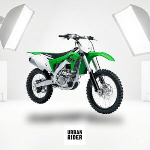 Discos de freno Kawasaki KX 250 2019-2019