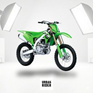 Discos de freno Kawasaki KX 250 2024-2024