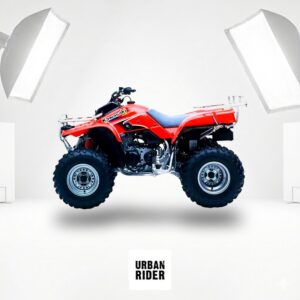 Recambios Kawasaki LAKOTA 300 290cc 1995-2000