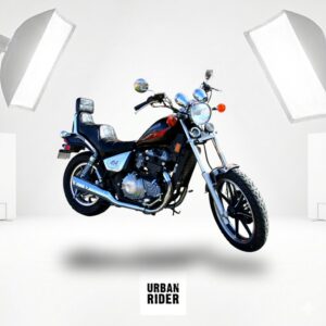 Recambios Kawasaki LTD 450 454cc 1985-1989