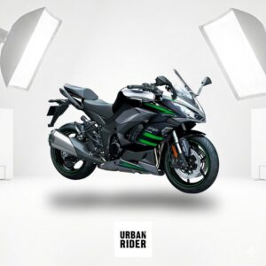 Recambios Kawasaki NINJA 1000 SX (EURO 4/5) 1043cc 2020-2024
