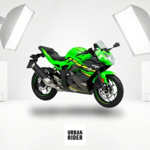 Discos de freno Kawasaki NINJA 125 (EURO 4/5) desde 2019
