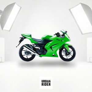 Discos de freno Kawasaki NINJA 250 R 2008-2012