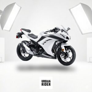 Recambios Kawasaki NINJA 300/R 296cc 2013-2017