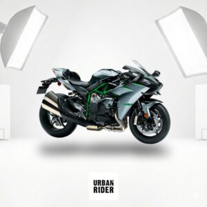 Recambios Kawasaki NINJA H2 998cc 2015-2018