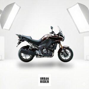 Discos de freno Kawasaki VERSYS 1000 2012-2014