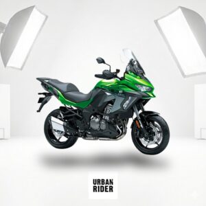 Discos de freno Kawasaki VERSYS 1000 (EURO 4) 2019-2020
