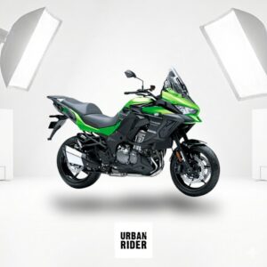 Discos de freno Kawasaki VERSYS 1000 (EURO 5) 2022-2024