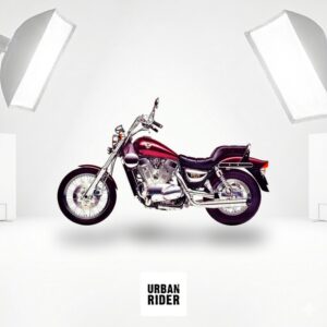 Recambios Kawasaki VN 15 SE VULCAN 1460cc 1988-1992