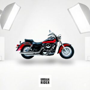 Discos de freno Kawasaki VN 1500 CLASSIC 1996-1997