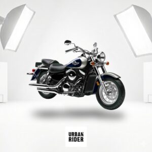 Discos de freno Kawasaki VN 1500 CLASSIC/FI 1998-2002