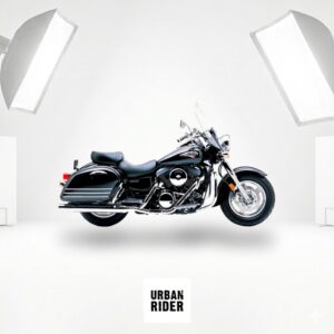 Discos de freno Kawasaki VN 1500 CLASSIC TOURER 1998-2000