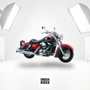 Recambios Kawasaki VN 1500 DRIFTER 1471cc 1999-2003