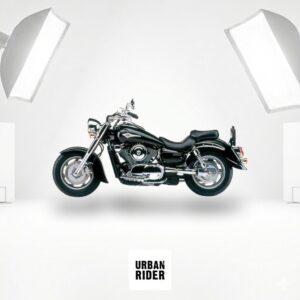 Recambios Kawasaki VN 1600 CLASSIC 1552cc 2003-2008