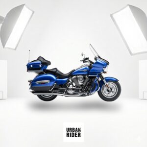 Recambios Kawasaki VN 1700 VOYAGER 1700cc 2009-2016