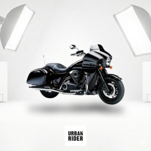 Recambios Kawasaki VN 1700 VOYAGER CUSTOM 1700cc 2011-2014