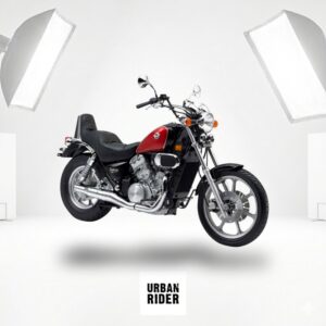 Recambios Kawasaki VN 750 VULCAN 749cc 1986-1992