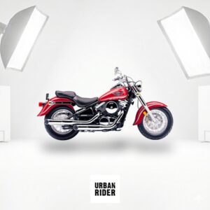 Discos de freno Kawasaki VN 800 CLASSIC 1996-2005