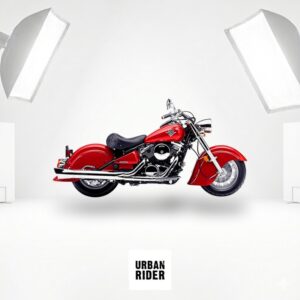 Discos de freno Kawasaki VN 800 DRIFTER 1999-2003