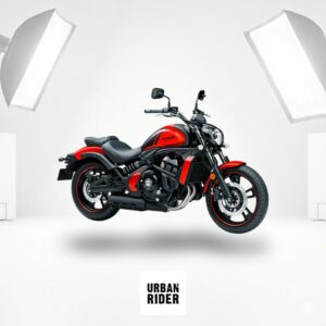 Discos de freno Kawasaki VULCAN S 2015-2016