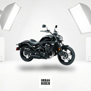 Discos de freno Kawasaki VULCAN S (EURO 5) desde 2021