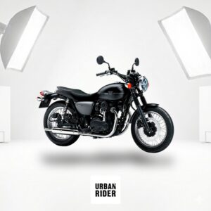 Recambios Kawasaki W 800 STREET 773cc 2019-2020