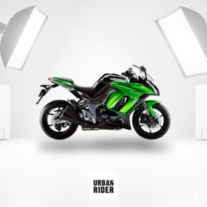 Discos de freno Kawasaki Z 1000 SX/TOURER 2011-2013