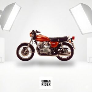 Recambios Kawasaki Z 400 B (2-ZYLINDER) 398cc 1978-1979