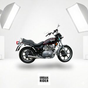 Recambios Kawasaki Z 440 LTD (KETTENANTRIEB) 440cc 1980-1982