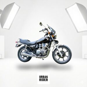 Recambios Kawasaki Z 550 LTD 553cc 1980-1983