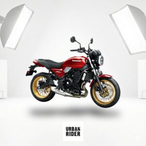 Discos de freno Kawasaki Z 650 RS (Euro 5+) desde 2024