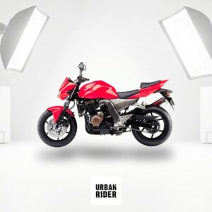 Discos de freno Kawasaki Z 750 2004-2006