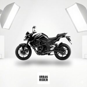 Discos de freno Kawasaki Z 750 / ABS 2007-2012