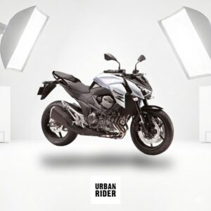 Topes anticaídas Kawasaki Z 800 E VERSION 2013-2016