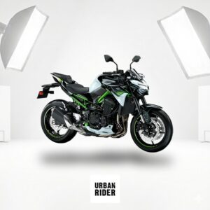 Discos de freno Kawasaki Z 900 (A2-VARIANTE) 2020-2022