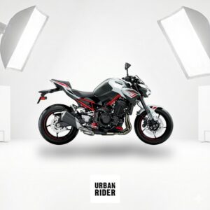 Discos de freno Kawasaki Z 900 (A2-VARIANTE) 2023-2024