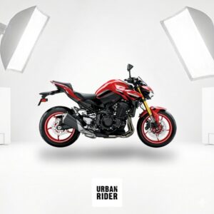 Discos de freno Kawasaki Z 900 PERFORMANCE/50TH ANNIVERSARY 2022-2024