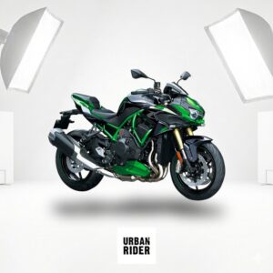 Recambios Kawasaki Z H2/SE (EURO 5) 998cc desde 2021