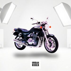 Discos de freno Kawasaki ZEPHYR 1100 1992-1995